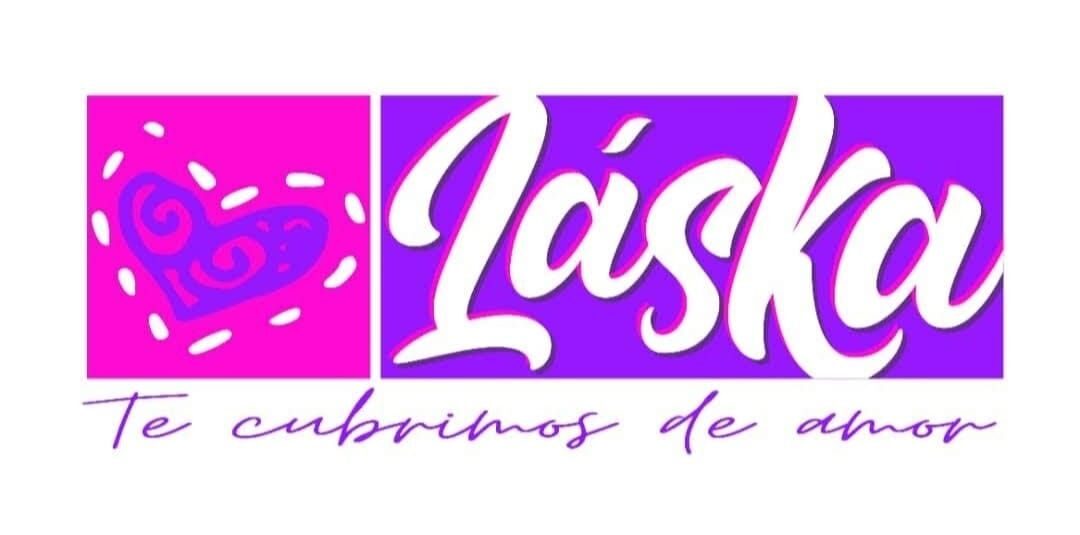 Bienvenido a Laska.ve