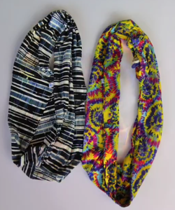 Captura de pantalla 2025-08-01 144652