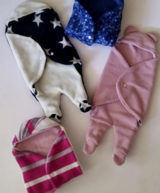 Captura de pantalla 2025-08-01 144922