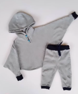 Captura de pantalla 2025-08-01 144952