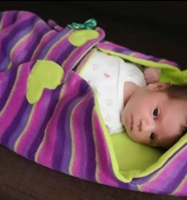 Captura de pantalla 2025-08-01 145019