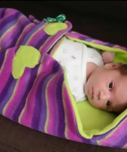 Captura de pantalla 2025-08-01 145019